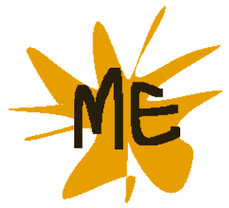 me
